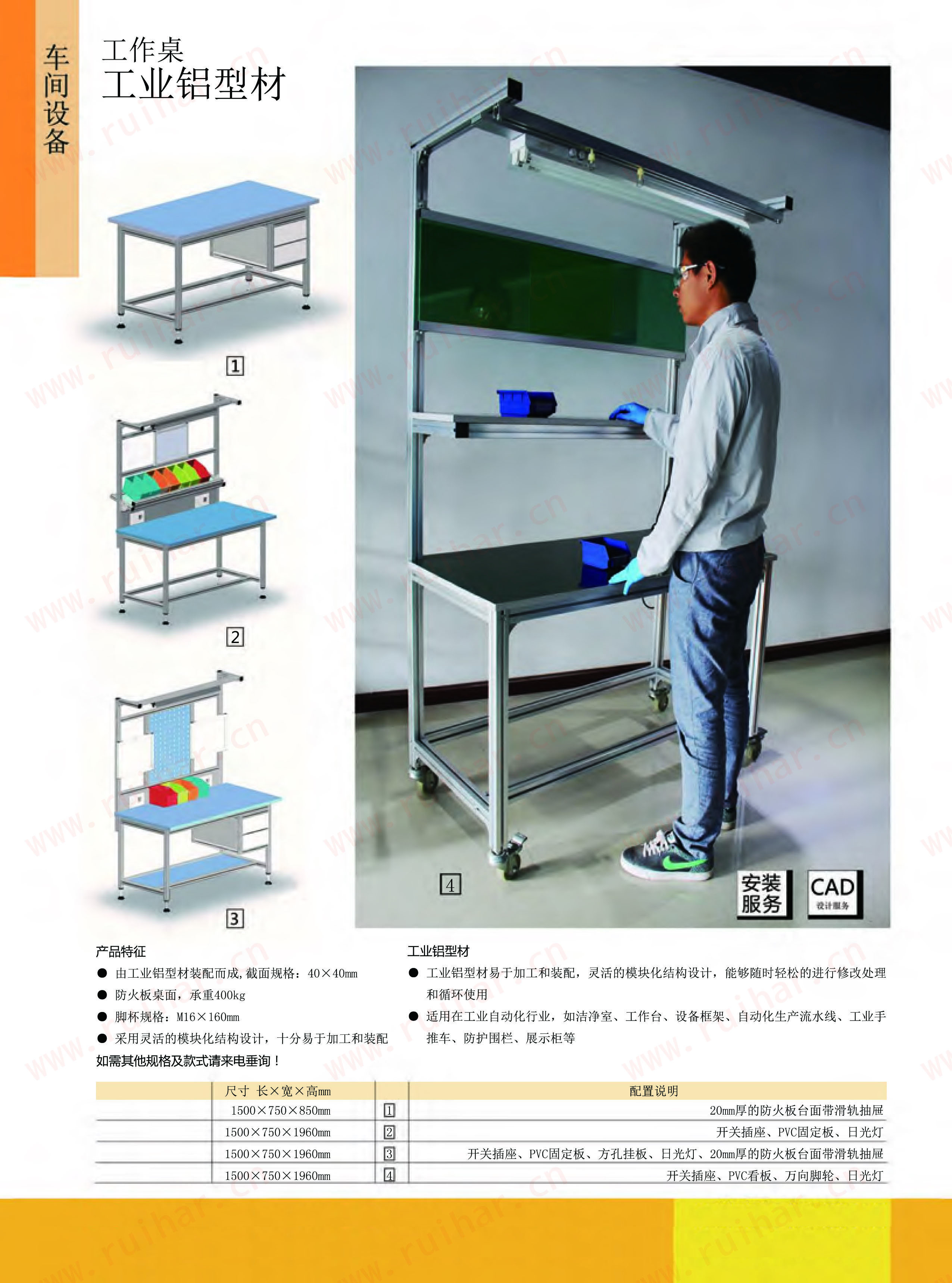 工業(yè)鋁型材，鋁材，方鋁型材，鋁型材