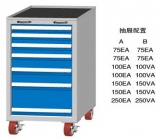 FLM1150A FLM1150B FDM1150A FDM1150B工具車(chē)