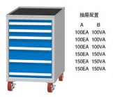 MLM1000A MLM1000B MDM1000A MDM1000B工具車(chē)