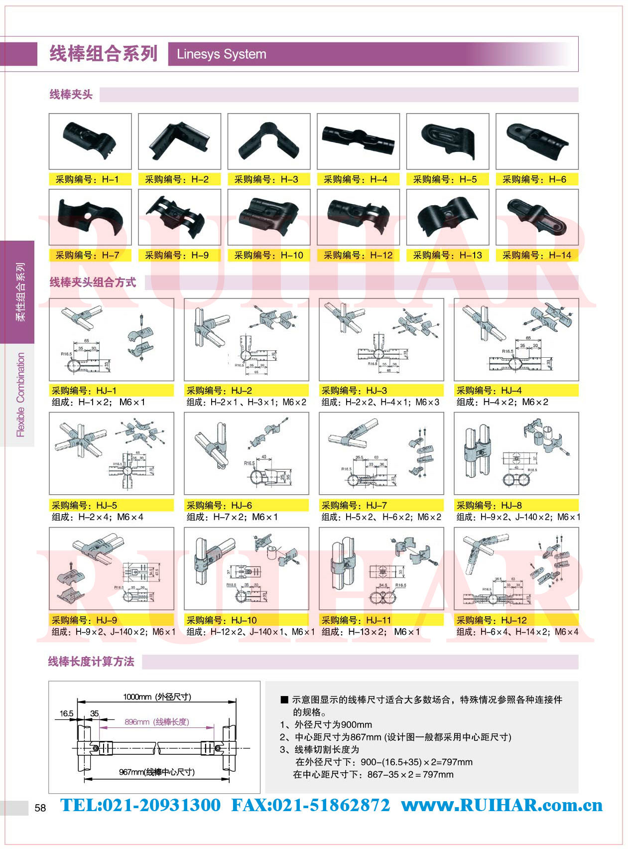 精力管 線棒 萬力管 覆塑管