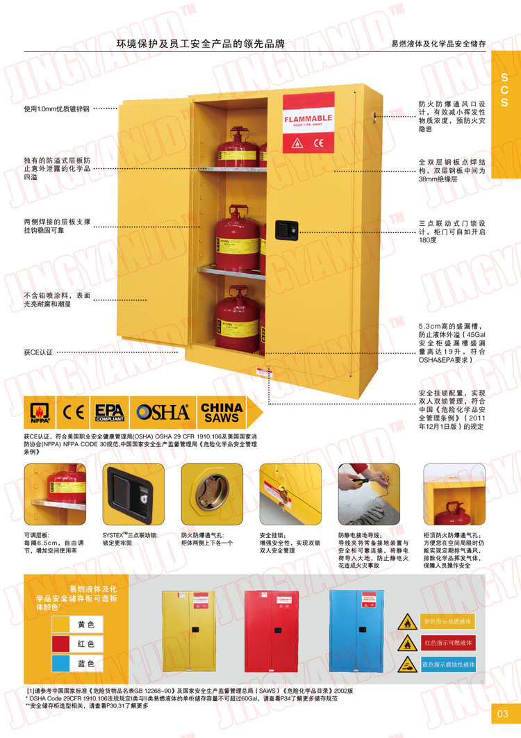 防火柜，防爆柜，安全柜