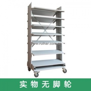 斜面料架/MXM300S，顏色：電腦灰，產(chǎn)品尺寸(mm)：850*670*1545（不含盒）