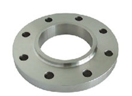 山西鴻鎧鍛造淺談，鍛件熱處理過(guò)程會(huì)發(fā)生什么？